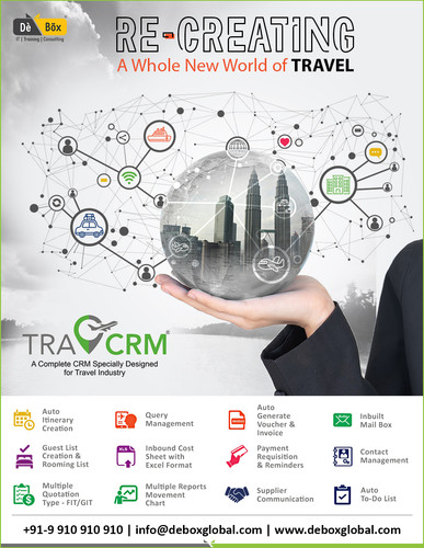 travCRM EDM Globe.jpg