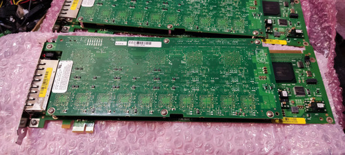 IMG 20230217 140613.jpg