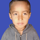 IMG 20230214 103123 removebg preview.png