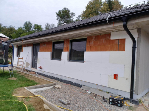 326685821 588776099462962 7195555504278579930 n.jpg