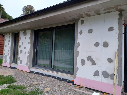 331680852 698183898665488 8103247414457712179 n.jpg