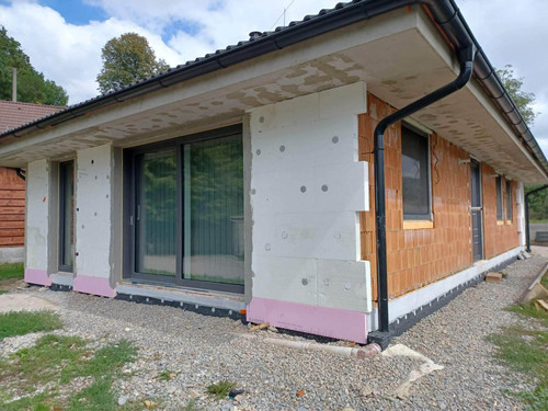 331628826 874502553777989 369516288848804548 n.jpg