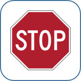 stop.jpg