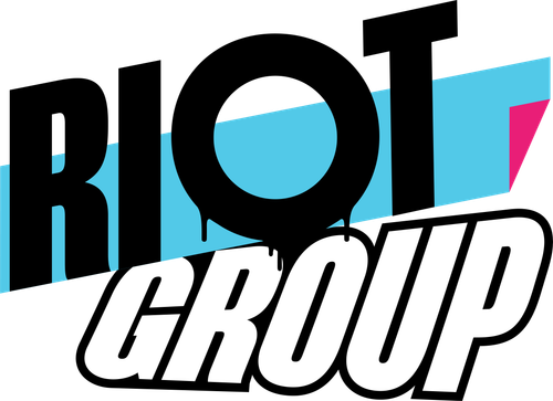 RIOT GROUP PRIMARY COLOUR.png