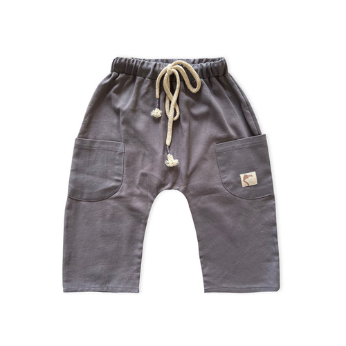 aw23 24 04 2 wb copy.jpg