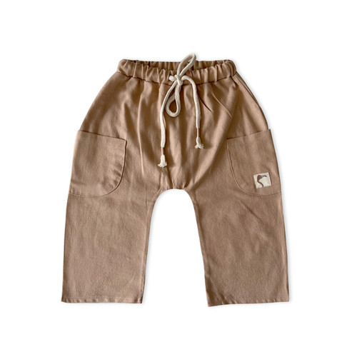 aw23 24 04 1 wb copy.jpg