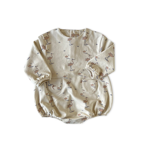 aw23 24 13 wb copy.jpg