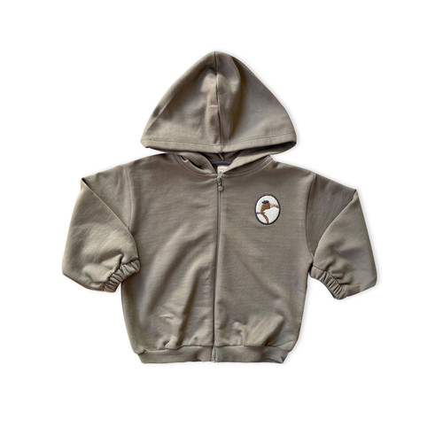 aw23 24 15 wb copy.jpg