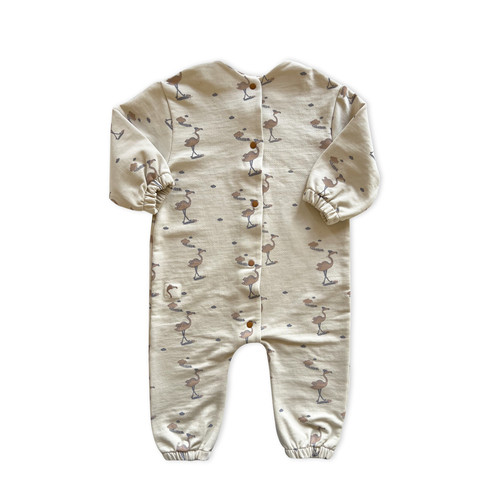 aw23 24 12 wb copy.jpg