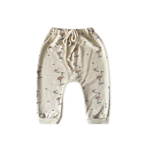 aw23 24 11 wb copy.jpg