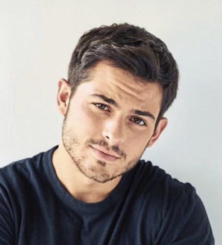 3AB8E45A E86B 47BB 856B CD2A7DF0CB5C.jpg