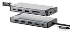dv3 image.png