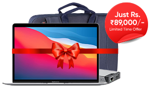 laptop bag.png