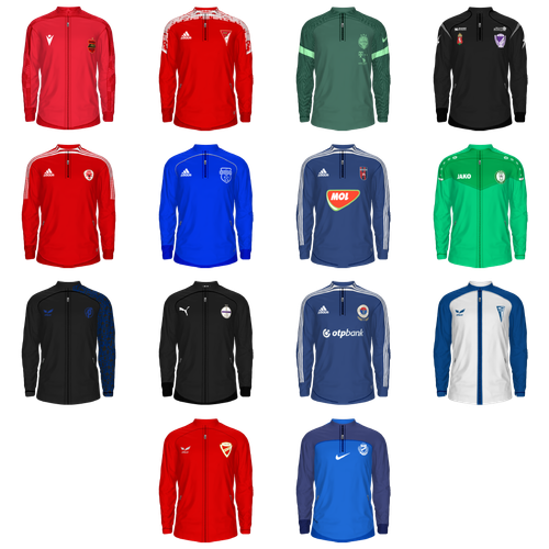 Magyar Melegitök 2022 23.png