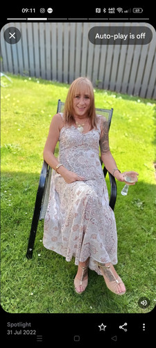 ata images 16c09bd7 bfeb 4756 bc13 97adf799bc34.jpg