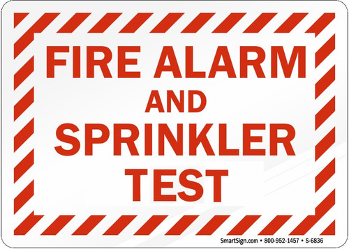 fire alarm sprinkler test.jpg