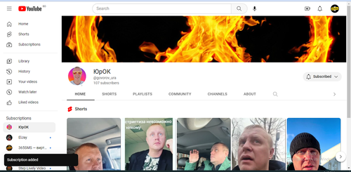 Screenshot 2023 02 22 214545.png