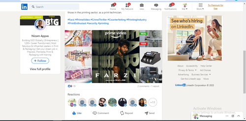 Screenshot 2023 02 22 222835.png