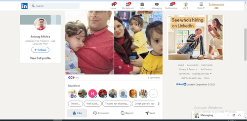 Screenshot 2023 02 22 214945.png