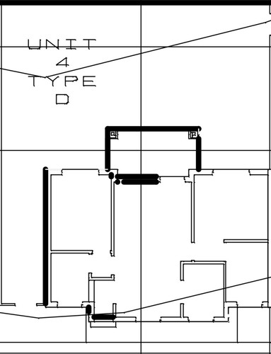 2A891EFB 32C3 432D 94B2 8671816DF05B.jpg