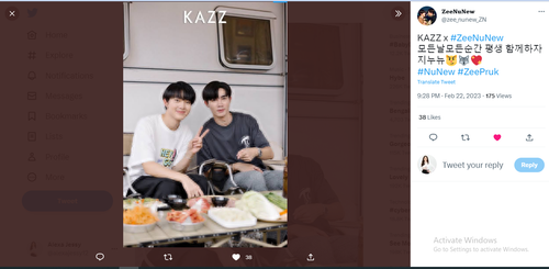 Screenshot 2023 02 22 213635.png