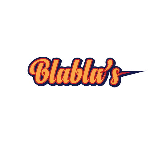 Logo blablas PUTIH.png