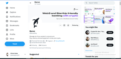 Screenshot 2023 02 22 220433.png