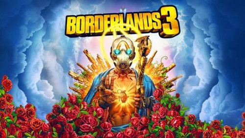 Borderlands 3 Free Download.jpg