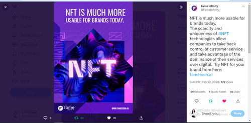 Screenshot 2023 02 22 220544.png