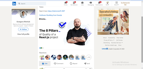 Screenshot 2023 02 22 214018.png