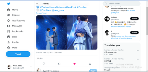 Screenshot 2023 02 22 223137.png