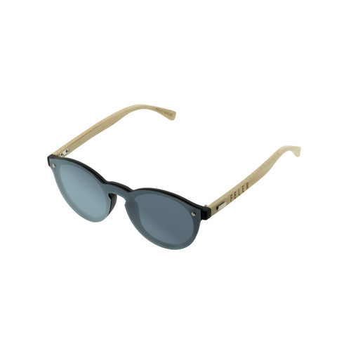 8436577630753%20 %201.jpg