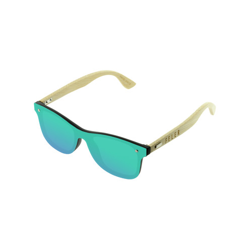 8436577630807%20 %201.jpg