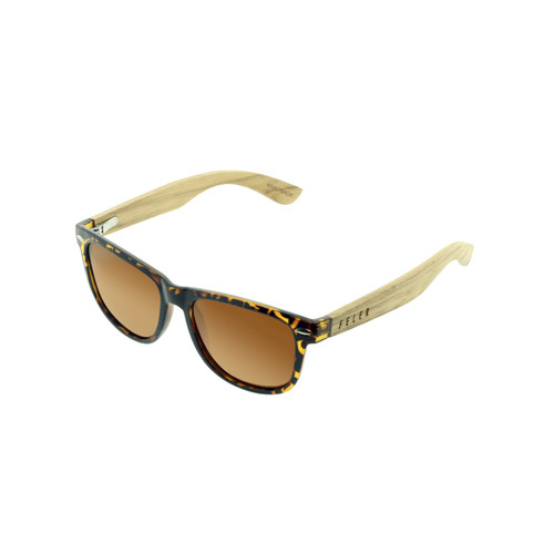 8436577630548%20 %201.jpg