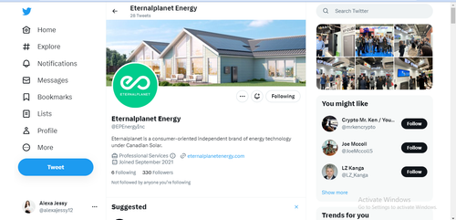 Screenshot 2023 02 22 220716.png