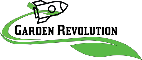 prova.png