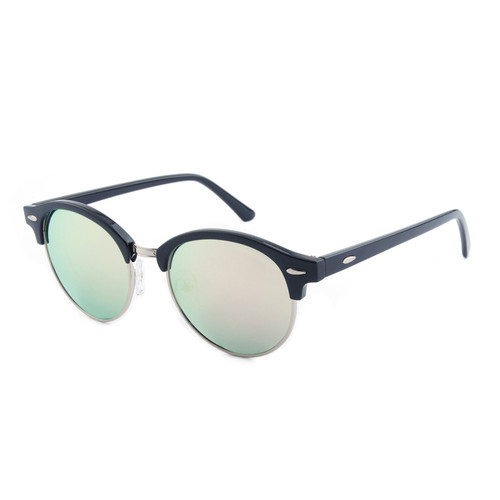 8436577631385 lateral.jpg