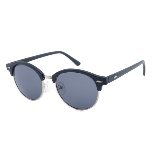 8436577631316 lateral.jpg