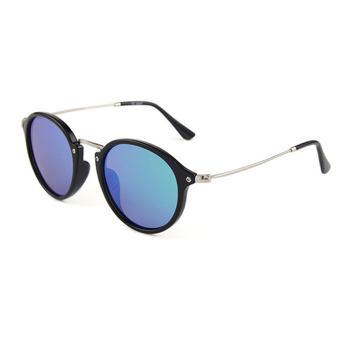 8436577631415 lateral.jpg