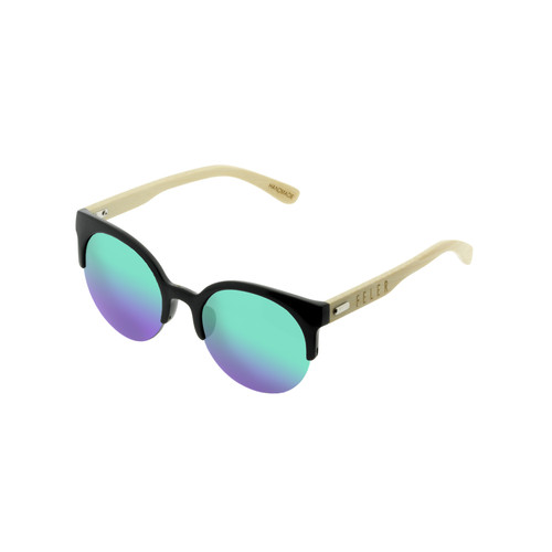 8436577631033%20 %201.jpg