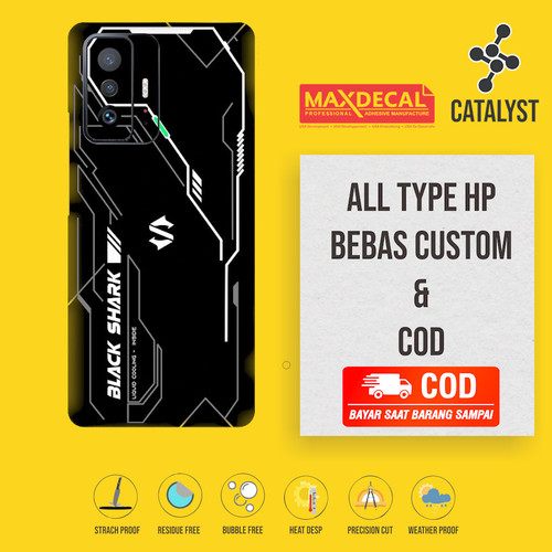 gabung Sub 010013.jpg