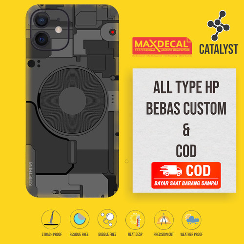 gabung Sub 010002.jpg