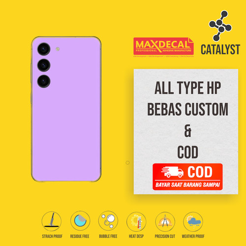 gabung Sub 010015.jpg