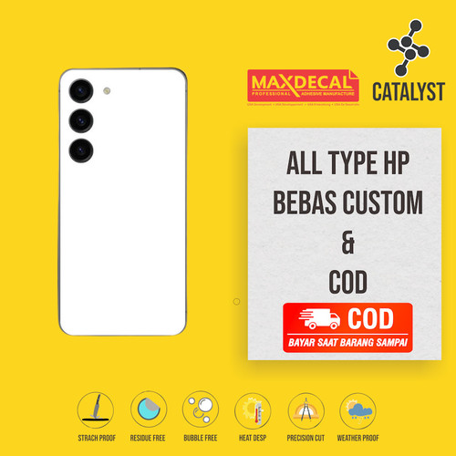 gabung Sub 010011.jpg