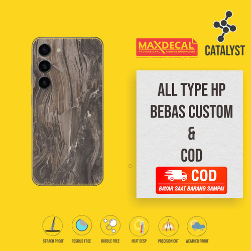 gabung Sub 010004.jpg