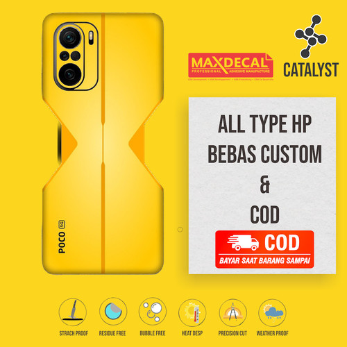 gabung Sub 010001.jpg