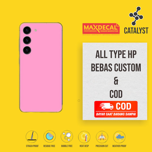 gabung Sub 010009.jpg