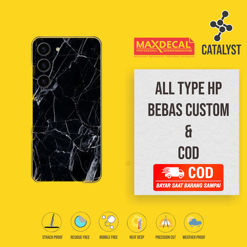 gabung Sub 010006.jpg