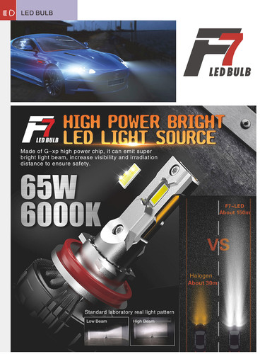 F7 mini H7 LED CANBUS 130W 24000lm G CR 7535 01 1450p.jpg