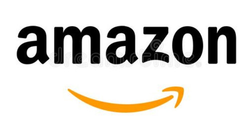 Screenshot 2023 02 22 22 01 33 82.jpg